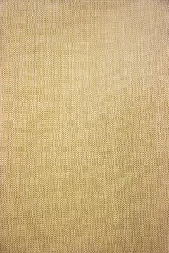 Structure a fabric Foto stock