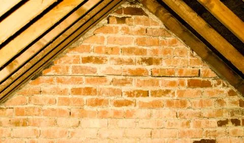 Structure Failing Stock Photos