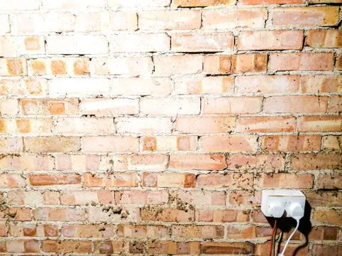 Structure Failing Stock Photos
