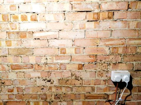 Structure Failing Stock Photos