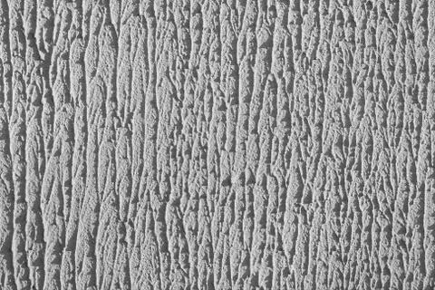 Structure of gray cement plaster, background Stock Photos