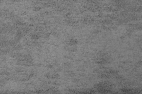 Structure of gray suede fabric with abstract shabby texture with shades clo.. Stock Photos