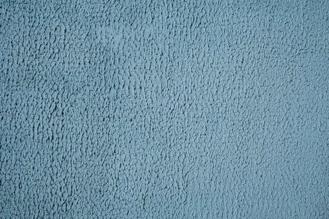 Structure of grey cement plaster, background Stock Photos