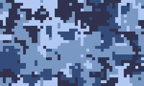 Structure hidden swatch dust. Dirty design soldier hunting. Race classic cr.. Stock Illustration