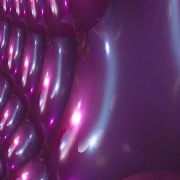 Structure Stock Illustration