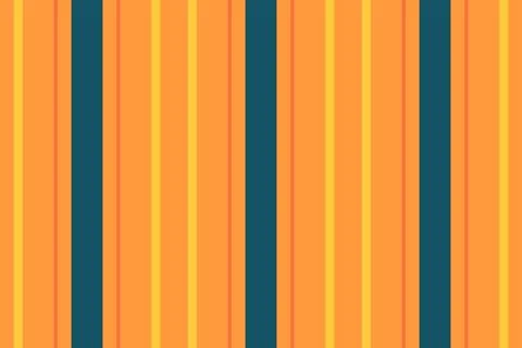 Structure lines background stripe, layer texture vertical fabric. Path text.. Stock Illustration