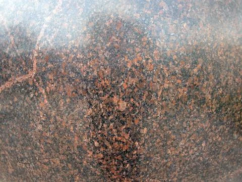 The structure of marble Stock Photos