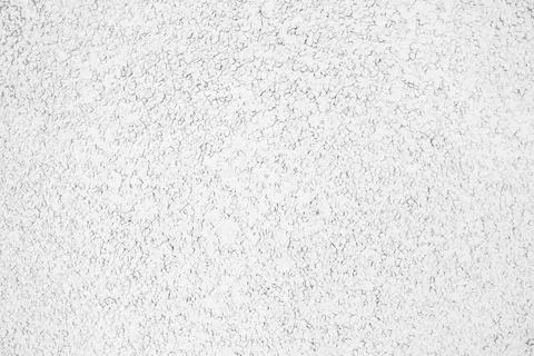 Structure material. Painted Wall. Rock surface cracks. White stone texture fo Stock Photos