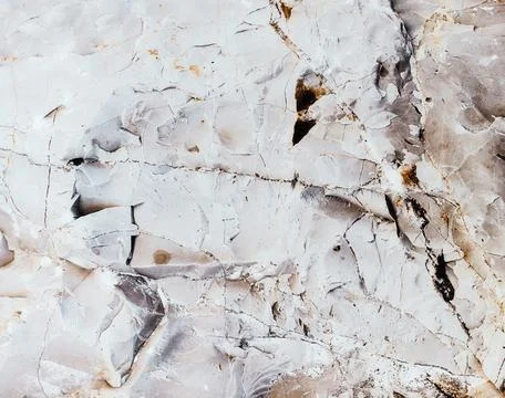 Structure material. White stone texture for designers. Wall abstraction. Pain Stock Photos