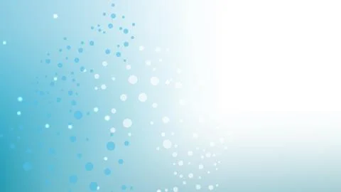 Structure molecule and communication. Dna, atom, neurons. Scientific concept for Stock Illustration
