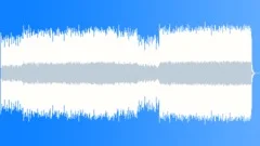 StructureStock Music