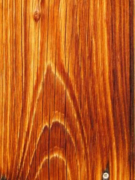Structure old wood Stock Photos