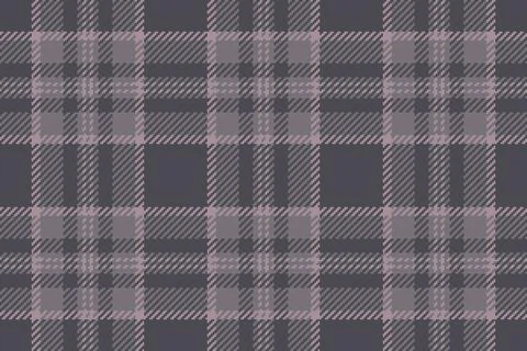 Structure pattern plaid background, other seamless check textile. Ribbon ta.. 스톡 일러스트