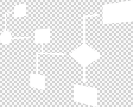 Structure of pedigree chart イラスト素材