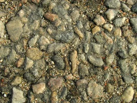 Structure Stock Photos