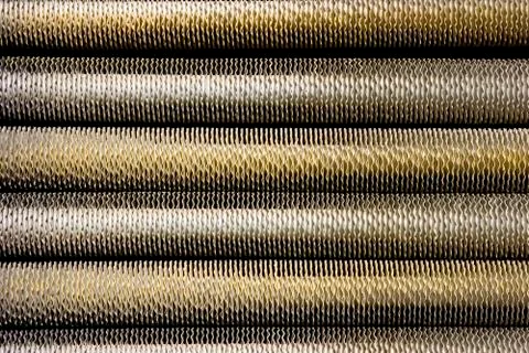 Structure Stock Photos