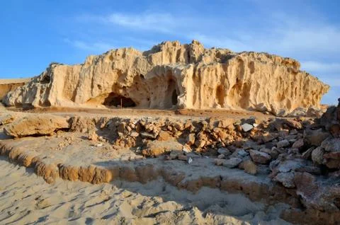 Structure Stock Photos