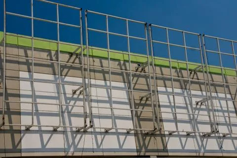 Structure Stock Photos