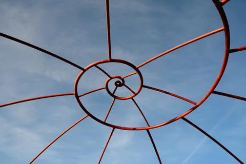 Structure Stock Photos