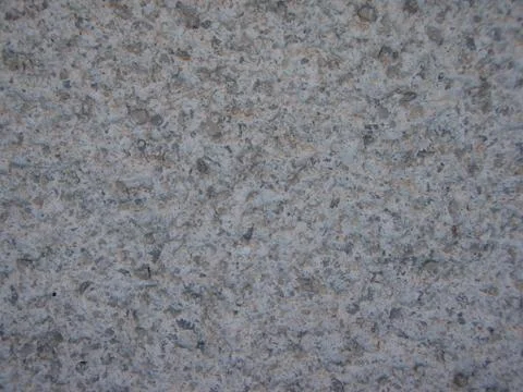 Structure 写真素材