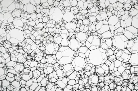 Structure Stock Photos