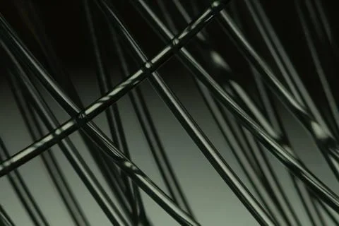 Structure Stock Photos