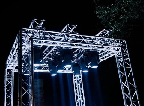 Structure Stock Photos