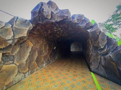 Structure Stock Photos