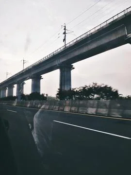 Structure Stock Photos