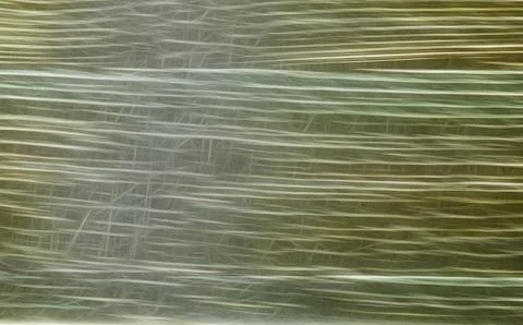 Structure of a pine board Stock-Fotos