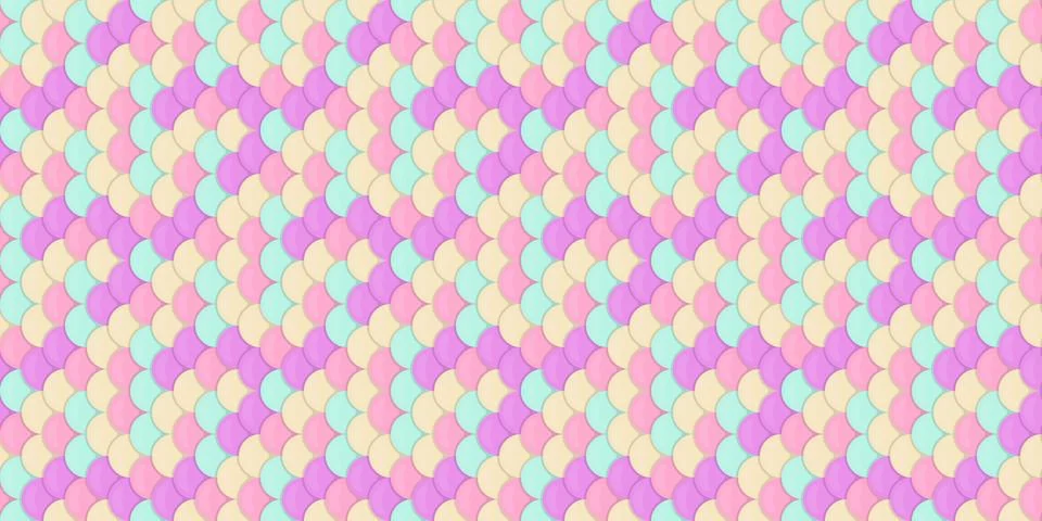 Structure scale flake antique. Motif crocodile of horizontal artistic. Wall.. Stock Illustration