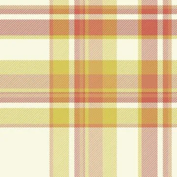 Structure seamless pattern background, string vector textile texture. Podiu.. Stock Illustration