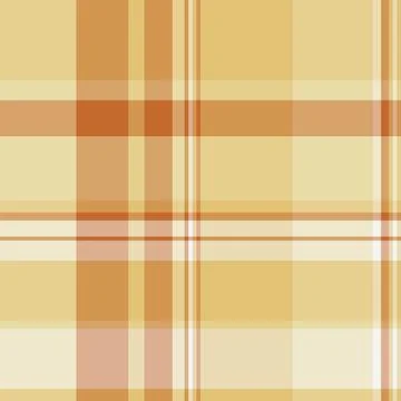 Structure seamless pattern tartan, tradition texture textile background. Co.. Illustrazione stock