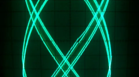 Structure similar ADN Vídeos de archivo 59743820