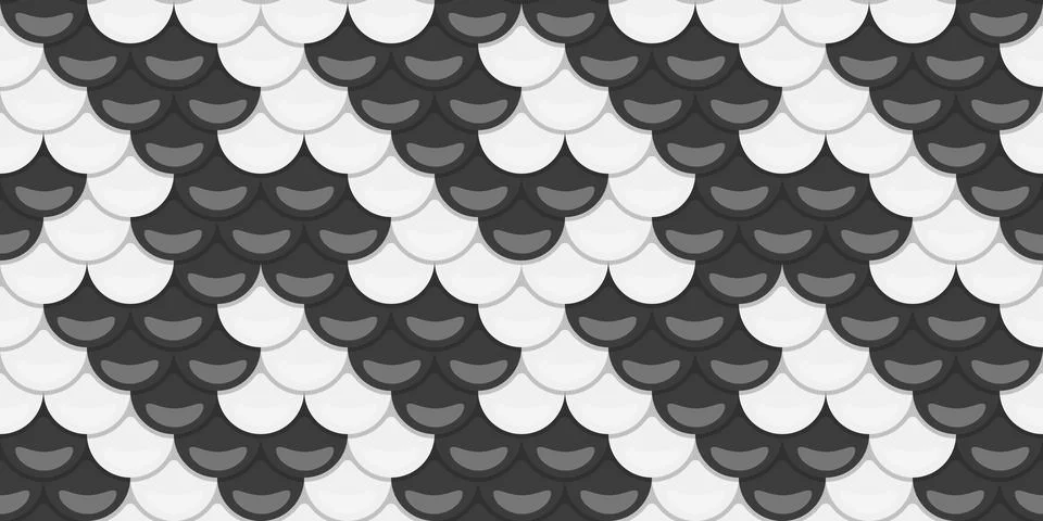 Structure simplicity a packaging tile. Background textile at skin package. .. Stock Illustration