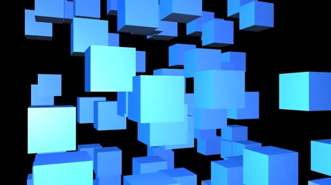 Structure spred Stock Footage 5091427