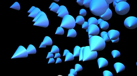 Structure spred10 Stock Footage 5090687