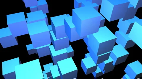 Structure spred2 Stock Footage 5091306