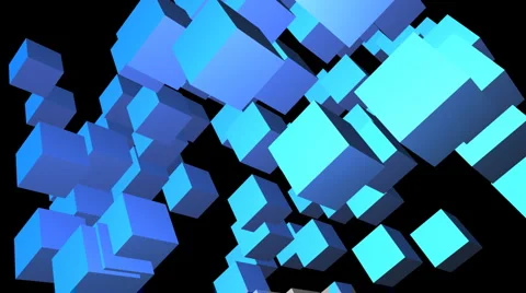 Structure spred3 Stock Footage 5091179