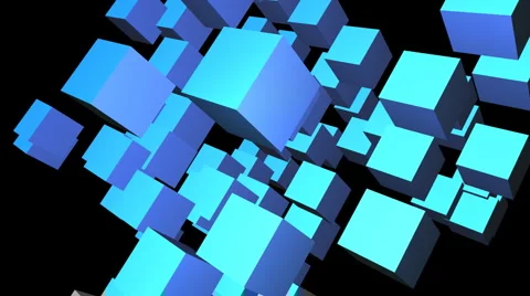 Structure spred4 Stock Footage 5091087