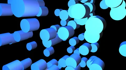 Structure spred8 Stock Footage 5090839