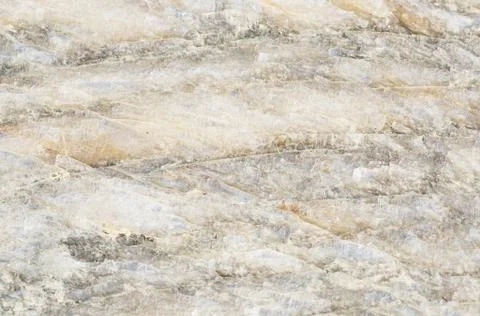 The structure of the stone as abstract background Stock Photos