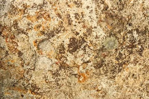 Structure of stone Stock Photos