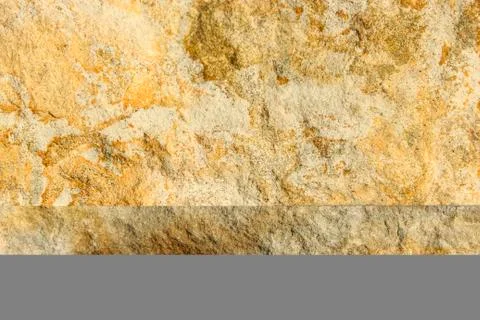 Structure of the stone Stock Photos