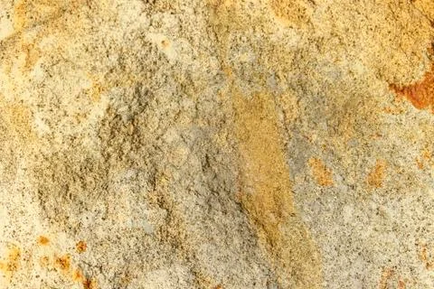 Structure of the stone Stock Photos