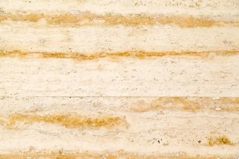 The structure of stones as a background Stock Photos