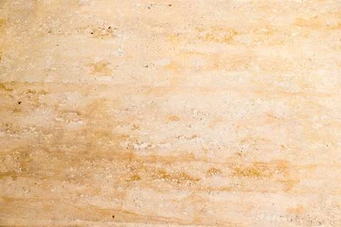 The structure of stones as a background 스톡 사진