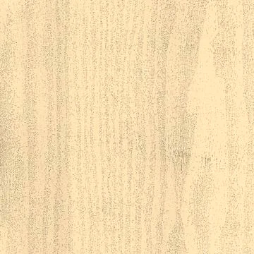 Structure surface of a wood 스톡 사진