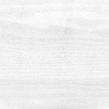 Structure surface of a wood Foto stock