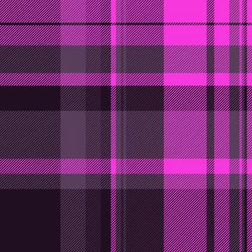 Structure tartan background texture, nobility pattern vector plaid. Indepen.. Stock Illustration